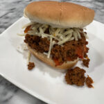 Assassin’s Spaghetti: A Pantry Pasta Recipe with a Twist