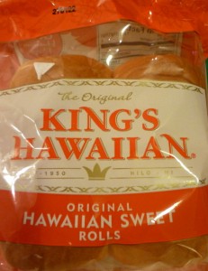 Love these!