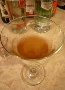 Apple Pie