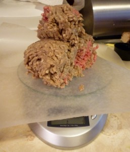 Love my scale!
