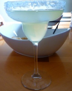Margarita