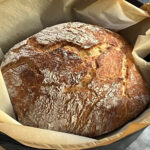 The Recipe Realism Approach