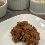 Slow Cooker Pork and Sauerkraut for Good Luck in the New Year