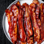 Recipe Round-Up: 4 Easy Pantry Recipes I’m Loving Right Now