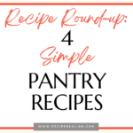 A Delicious Black and White Cookie Recipe – A Simple Version of a Classic Treat