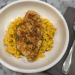 Italian Chicken Sausage Pasta Recipe: Easy & Creamy!