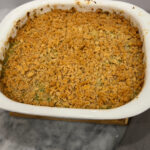 Simple and Delicious 4-Ingredient Mashed Potatoes Recipe