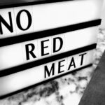 Slow-Cooked Mexican Chicken for Burrito Bowls, Tacos and More