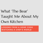 Slow Cooker Boeuf Bourguignon: A French Classic Made Simple