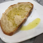 The Recipe Realism Approach