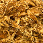 Our Approach to No Red Meat